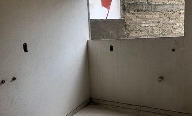 Venta edificio en Mexico Nuevo