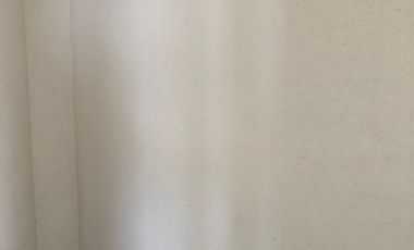 Venta edificio en Mexico Nuevo