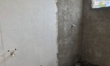 Venta edificio en Mexico Nuevo