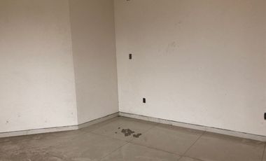 Venta edificio en Mexico Nuevo