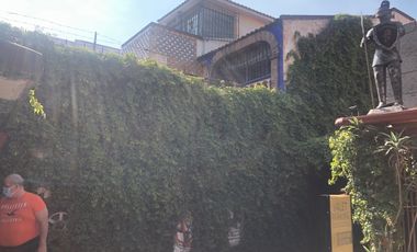 Venta Las Arboledas corredor comercial