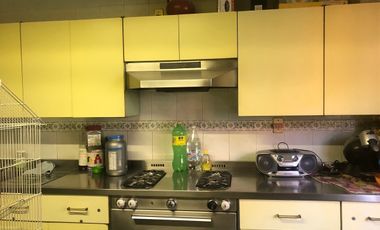 Venta Las Arboledas corredor comercial