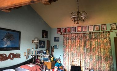 Venta Las Arboledas corredor comercial