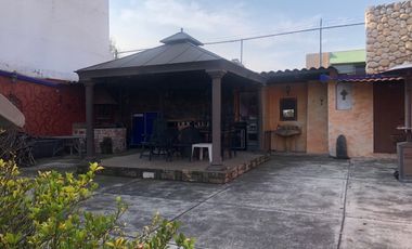 Venta Las Arboledas corredor comercial