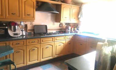 Venta Las Arboledas corredor comercial