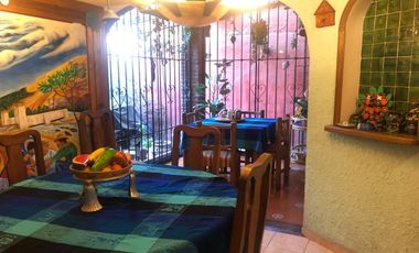 Venta Las Arboledas corredor comercial