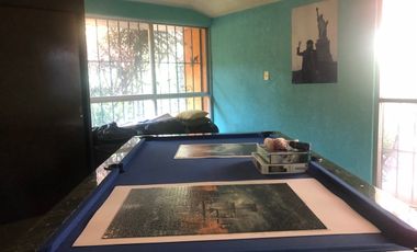 Venta Las Arboledas corredor comercial