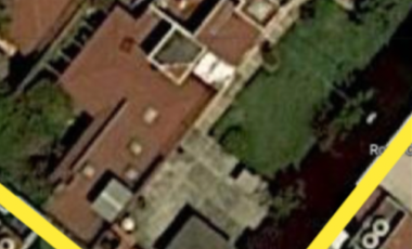 Venta Las Arboledas corredor comercial