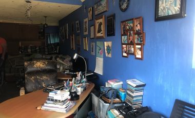 Venta Las Arboledas corredor comercial