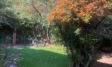 Venta Las Arboledas corredor comercial