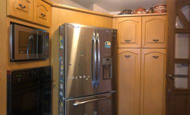 Venta Las Arboledas corredor comercial