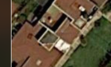 Venta Las Arboledas corredor comercial