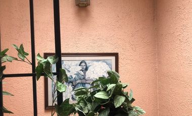 Venta Las Arboledas corredor comercial