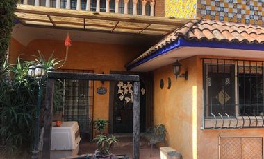 Venta Las Arboledas corredor comercial