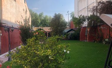 Venta Las Arboledas corredor comercial