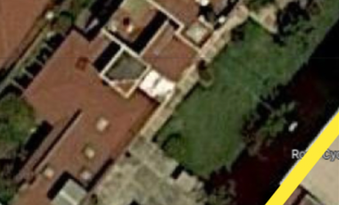 Venta Las Arboledas corredor comercial