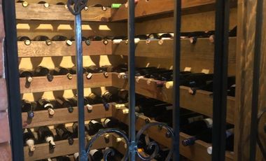 Venta Las Arboledas corredor comercial