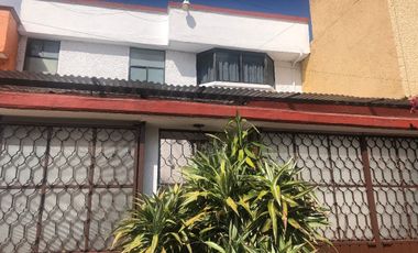 Casa en renta en Cumbres del Valle Tlalnepantla