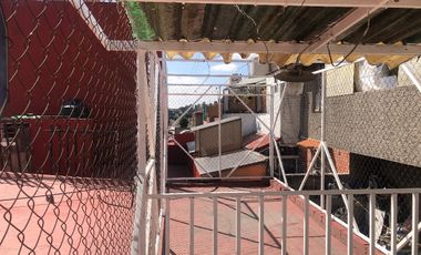 Casa en renta en Cumbres del Valle Tlalnepantla