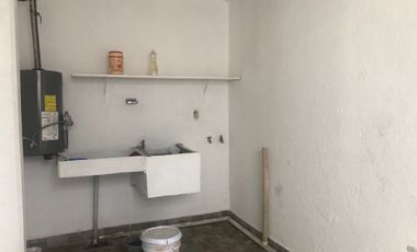 Casa en renta en Cumbres del Valle Tlalnepantla