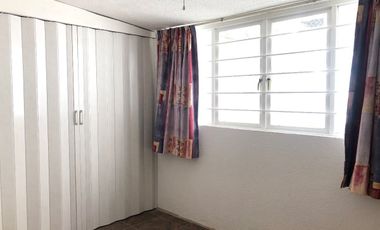 Casa en renta en Cumbres del Valle