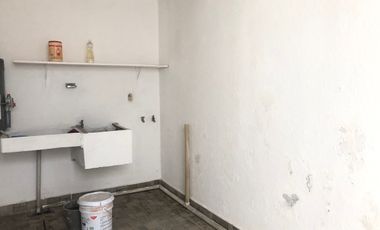 Casa en renta en Cumbres del Valle Tlalnepantla