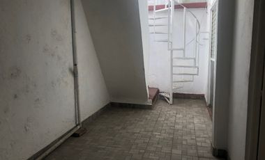 Casa en renta en Cumbres del Valle Tlalnepantla