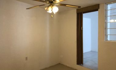 Casa en renta en Cumbres del Valle Tlalnepantla