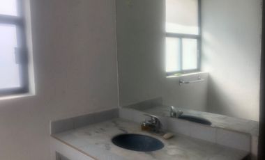 Casa en renta en Cumbres del Valle Tlalnepantla