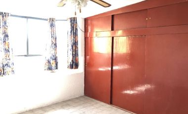 Casa en renta en Cumbres del Valle Tlalnepantla