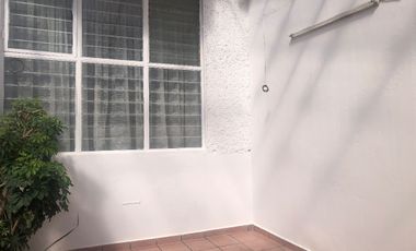 Casa en renta en Cumbres del Valle Tlalnepantla