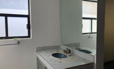 Casa en renta en Cumbres del Valle