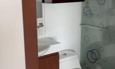 Olympo Apartamento En Venta 3 Habitaciones Piso 3 90m2 Floridablanca, Santader At1234
