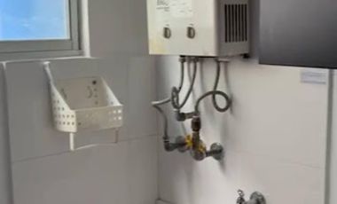 Olympo Apartamento En Venta 3 Habitaciones Piso 3 90m2 Floridablanca, Santader At1234