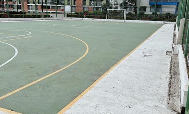 Olympo Apartamento En Venta 3 Habitaciones Piso 3 90m2 Floridablanca, Santader At1234