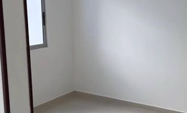 Olympo Apartamento En Venta 3 Habitaciones Piso 3 90m2 Floridablanca, Santader At1234
