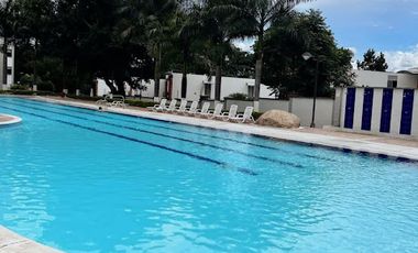 Olympo Apartamento En Venta 3 Habitaciones Piso 3 90m2 Floridablanca, Santader At1234