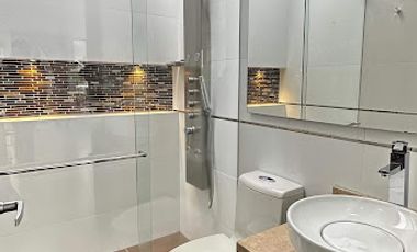 Condominio Octavia Casa En Venta 6 Habitaciones 3 Niveles 218m2 Bucaramanga, Santander At1234