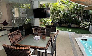 Condominio Octavia Casa En Venta 6 Habitaciones 3 Niveles 218m2 Bucaramanga, Santander At1234