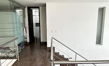 Condominio Octavia Casa En Venta 6 Habitaciones 3 Niveles 218m2 Bucaramanga, Santander At1234