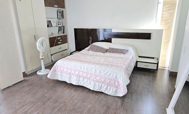 Condominio Octavia Casa En Venta 6 Habitaciones 3 Niveles 218m2 Bucaramanga, Santander At1234