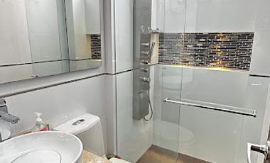 Condominio Octavia Casa En Venta 6 Habitaciones 3 Niveles 218m2 Bucaramanga, Santander At1234