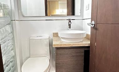 Condominio Octavia Casa En Venta 6 Habitaciones 3 Niveles 218m2 Bucaramanga, Santander At1234