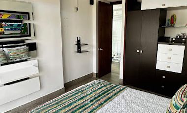 Condominio Octavia Casa En Venta 6 Habitaciones 3 Niveles 218m2 Bucaramanga, Santander At1234