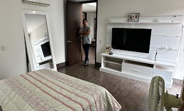 Condominio Octavia Casa En Venta 6 Habitaciones 3 Niveles 218m2 Bucaramanga, Santander At1234