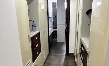 Condominio Octavia Casa En Venta 6 Habitaciones 3 Niveles 218m2 Bucaramanga, Santander At1234