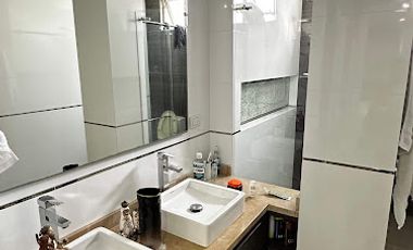 Condominio Octavia Casa En Venta 6 Habitaciones 3 Niveles 218m2 Bucaramanga, Santander At1234