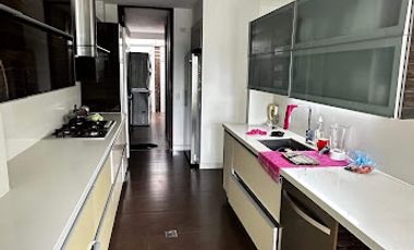 Condominio Octavia Casa En Venta 6 Habitaciones 3 Niveles 218m2 Bucaramanga, Santander At1234