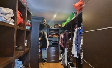 Casa en condominio en venta en Colonia Florida, Álvaro Obregón, CDMX