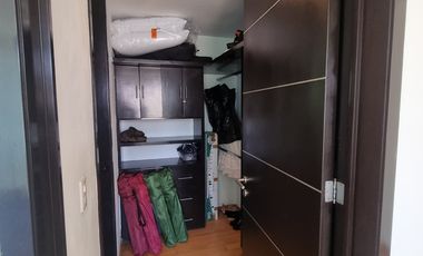 Casa en condominio en venta en Colonia Florida, Álvaro Obregón, CDMX